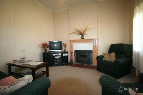 Property photo of 87 Pelham Street Tenterfield NSW 2372