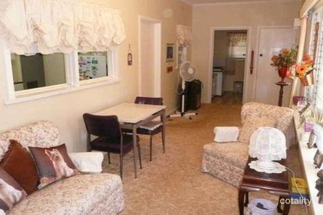 Property photo of 3 Miller Street Tongala VIC 3621