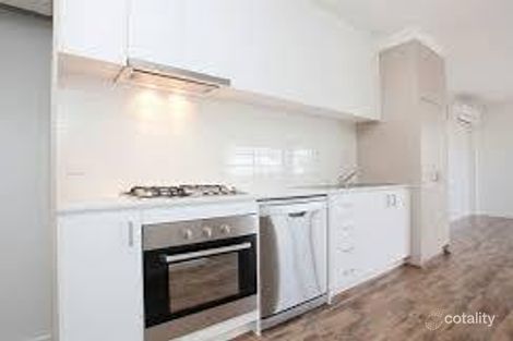 2g/372 Geelong Rd, West Footscray, VIC 3012