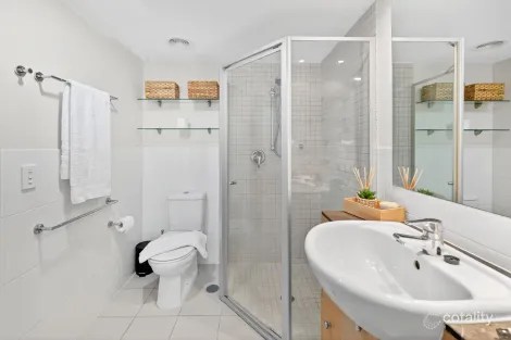 Property photo of 272/21 Cypress Avenue Surfers Paradise QLD 4217