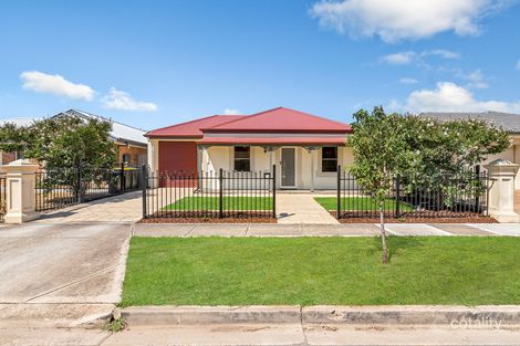 Property photo of 24 Talbot Street Angle Park SA 5010