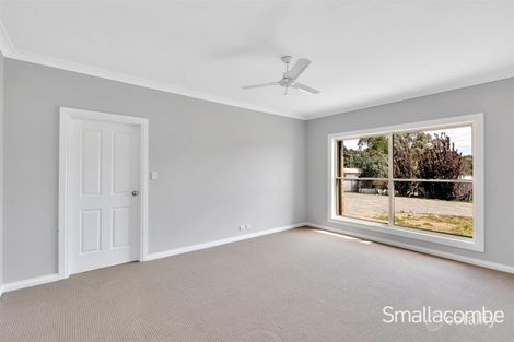 Property photo of 4/30A Mount Crawford Road Williamstown SA 5351