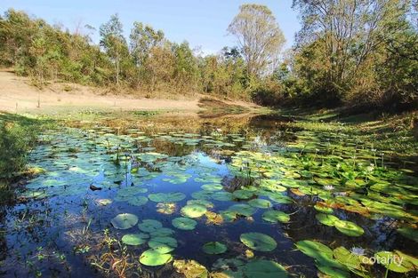 Property photo of 89 Vincents Road Kurrajong NSW 2758