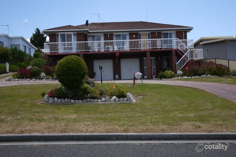 3 Walter St, Bridport, TAS 7262