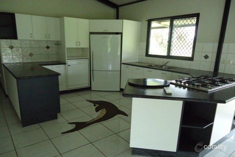 Property photo of 30 Goodenia Drive Virginia NT 0834