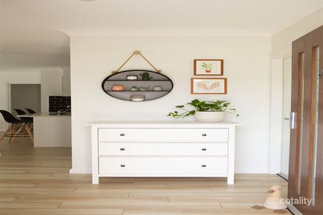 Property photo of 6 Viola Place Orange NSW 2800