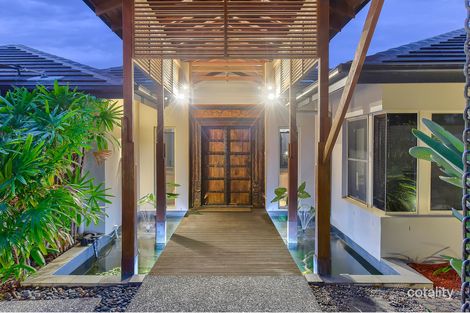 Property photo of 11 Cienna Place Bridgeman Downs QLD 4035