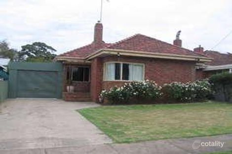 17 Alexandra Pde, Hamilton, VIC 3300