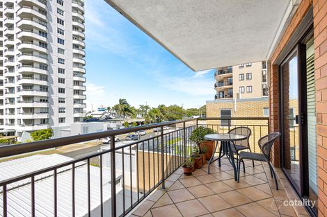 Property photo of 12/13 Burnett Street Mooloolaba QLD 4557