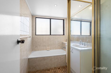 Property photo of 12/13 Burnett Street Mooloolaba QLD 4557