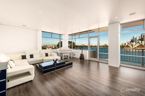 Property photo of 81/20-22 Waruda Street Kirribilli NSW 2061