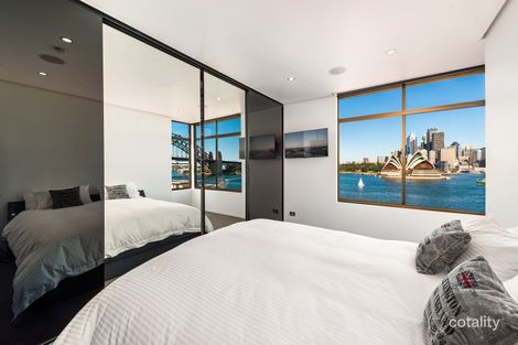 Property photo of 81/20-22 Waruda Street Kirribilli NSW 2061