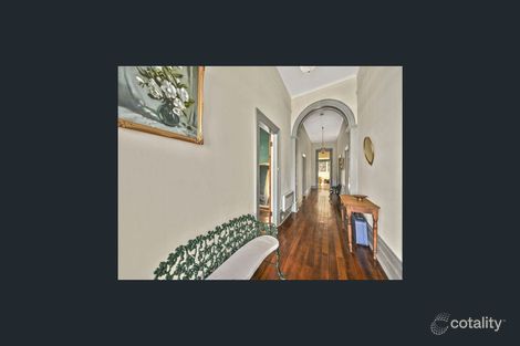 Property photo of 239 Charles Street Launceston TAS 7250