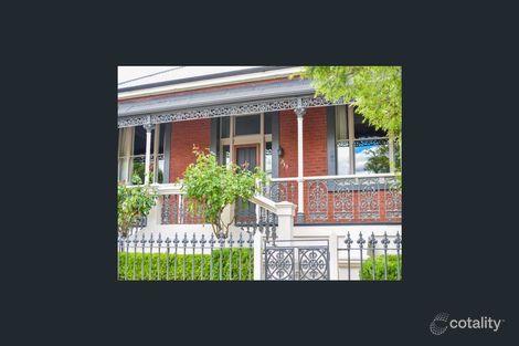 Property photo of 239 Charles Street Launceston TAS 7250