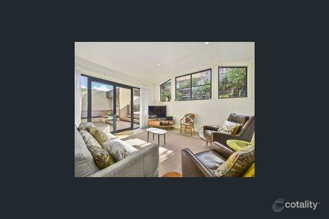 Property photo of 239 Charles Street Launceston TAS 7250
