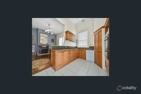 Property photo of 239 Charles Street Launceston TAS 7250