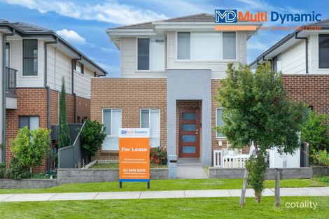 Property photo of 51 Retimo Street Bardia NSW 2565