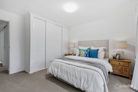 20/562-584 Burwood Hwy, Vermont South, VIC 3133