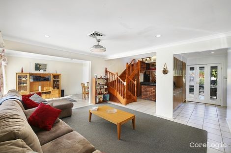 Property photo of 7 Noonan Point Avenue Point Clare NSW 2250