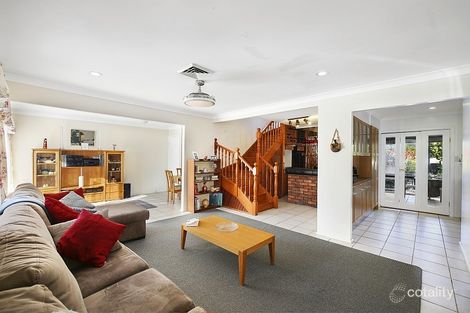 Property photo of 7 Noonan Point Avenue Point Clare NSW 2250