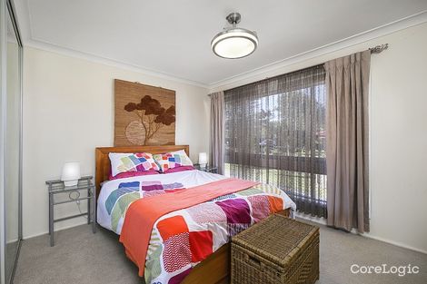 Property photo of 7 Noonan Point Avenue Point Clare NSW 2250