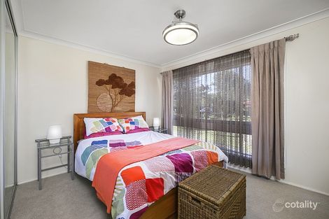 Property photo of 7 Noonan Point Avenue Point Clare NSW 2250