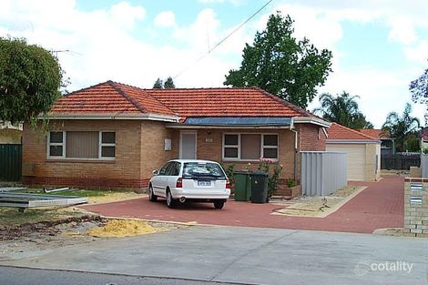 285a Drake St, Morley, WA 6062