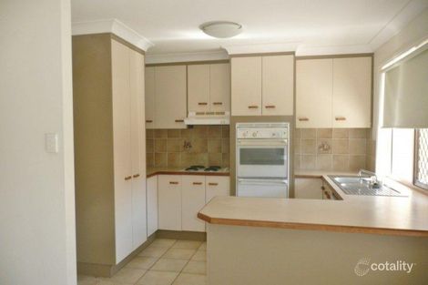 Property photo of 6/32-34 Holland Crescent Capalaba QLD 4157
