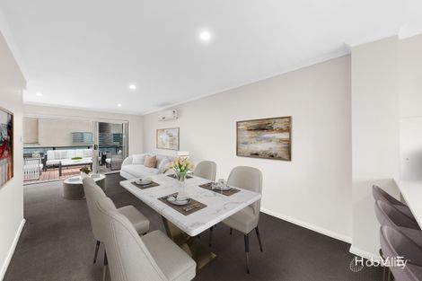 Property photo of 47 McGovern Street Casey ACT 2913