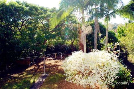 Property photo of 26 Currong Street Kenmore QLD 4069