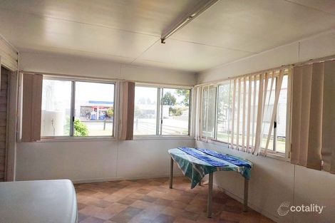 Property photo of 43 Geddes Street Warialda NSW 2402