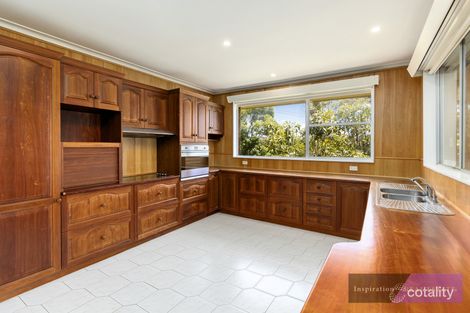 Property photo of 27 Nelson Street Nambucca Heads NSW 2448