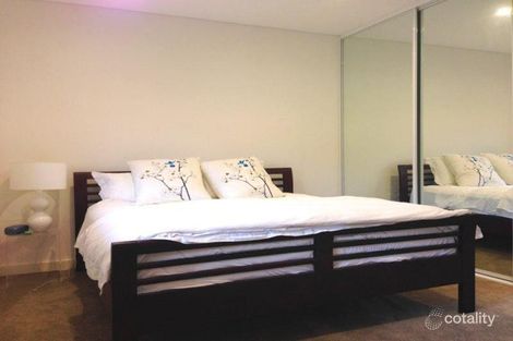 Property photo of 28A Chatham Street Randwick NSW 2031