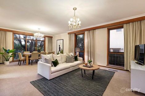 Property photo of 6 Hillside Avenue Caulfield VIC 3162