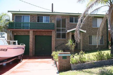 22 John Reilly St, Dalmeny, NSW 2546