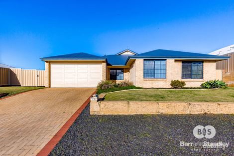 Property photo of 29 Vaughans Way Australind WA 6233