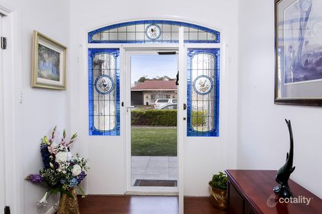 Property photo of 1 Meredith Avenue Fulham SA 5024