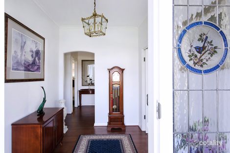 Property photo of 1 Meredith Avenue Fulham SA 5024