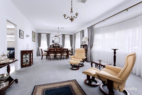 Property photo of 1 Meredith Avenue Fulham SA 5024