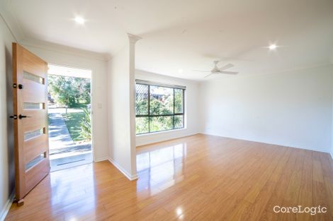 Property photo of 8 Shelton Close Toormina NSW 2452