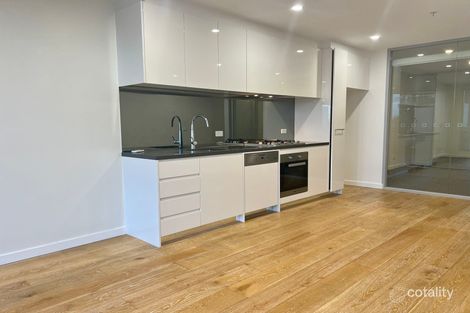 Property photo of 109/88 Tram Road Doncaster VIC 3108