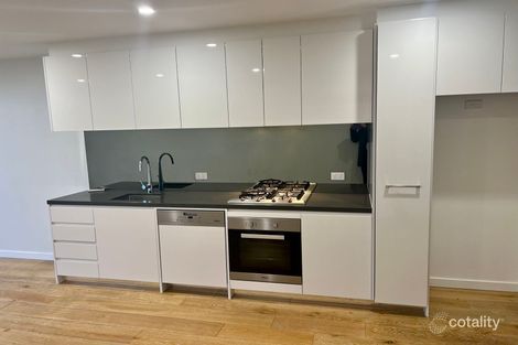 Property photo of 109/88 Tram Road Doncaster VIC 3108