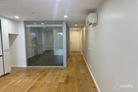 Property photo of 109/88 Tram Road Doncaster VIC 3108