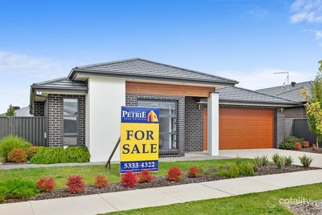 Property photo of 17 Shortridge Drive Lucas VIC 3350