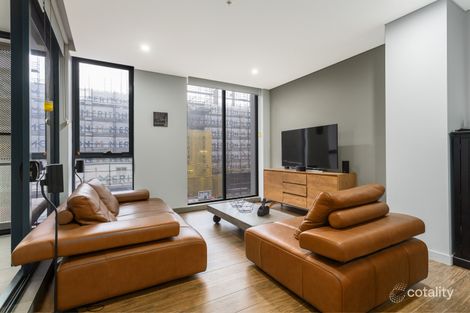 321/55 Church Ave, Mascot, NSW 2020