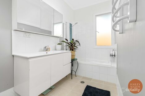 Property photo of 146 Illaroo Road North Nowra NSW 2541