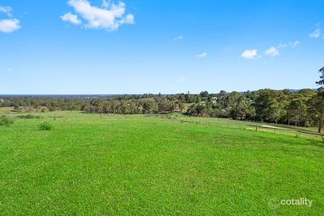 1417 Kurmond Rd, Kurmond, NSW 2757