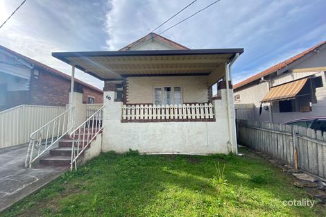 68 Rossmore Ave, Punchbowl, NSW 2196