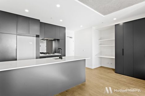 1403/6 Joseph Rd, Footscray, VIC 3011