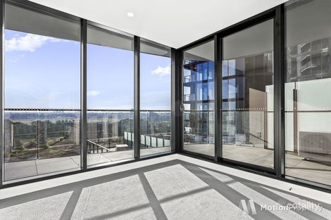 1103/6 Joseph Rd, Footscray, VIC 3011